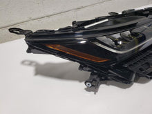 Load image into Gallery viewer, Headlight Lamp Assembly Toyota Venza 2021 - MM2864933
