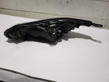 Load image into Gallery viewer, Headlight Lamp Assembly Toyota Venza 2021 - MM2864933
