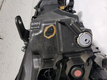 Load image into Gallery viewer, Headlight Lamp Assembly Toyota Venza 2021 - MM2864934
