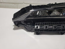 Load image into Gallery viewer, Headlight Lamp Assembly Toyota Venza 2021 - MM2864934
