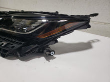 Load image into Gallery viewer, Headlight Lamp Assembly Toyota Venza 2021 - MM2864934

