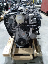 Load image into Gallery viewer, Engine Motor Toyota Venza 2021 - MM2864946

