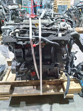 Load image into Gallery viewer, Engine Motor Toyota Venza 2021 - MM2864946
