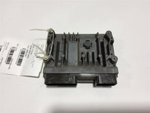 Load image into Gallery viewer, ECU ECM Computer Toyota Venza 2021 - MM2864948
