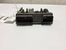 Load image into Gallery viewer, ECU ECM Computer Toyota Venza 2021 - MM2864948
