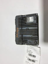 Load image into Gallery viewer, ECU ECM Computer Toyota Venza 2021 - MM2864948
