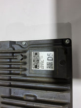 Load image into Gallery viewer, ECU ECM Computer Toyota Venza 2021 - MM2864948
