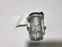 Load image into Gallery viewer, AC Compressor Toyota Venza 2021 - MM2864952
