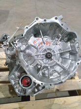 Load image into Gallery viewer, Transmission Toyota Venza 2021 - MM2864955
