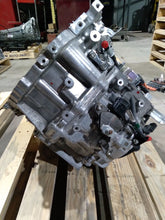 Load image into Gallery viewer, Transmission Toyota Venza 2021 - MM2864955
