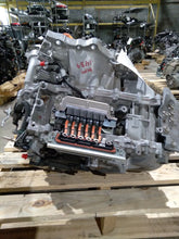 Load image into Gallery viewer, Transmission Toyota Venza 2021 - MM2864955
