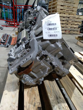 Load image into Gallery viewer, Transmission Toyota Venza 2021 - MM2864955
