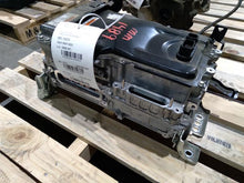 Load image into Gallery viewer, Inverter Toyota Venza 2021 - MM2864983
