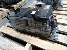 Load image into Gallery viewer, Inverter Toyota Venza 2021 - MM2864983
