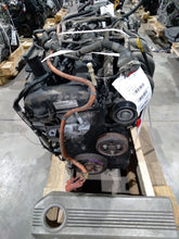 Load image into Gallery viewer, Engine Motor Ford Escape 2006 - MM2865677
