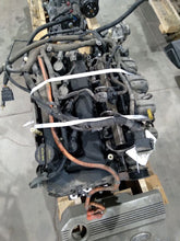 Load image into Gallery viewer, Engine Motor Ford Escape 2006 - MM2865677
