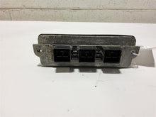 Load image into Gallery viewer, ECU ECM COMPUTER Ford Escape Mercury Mariner 2006 06 - MM2865678
