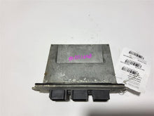 Load image into Gallery viewer, ECU ECM COMPUTER Ford Escape Mercury Mariner 2006 06 - MM2865678
