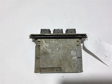 Load image into Gallery viewer, ECU ECM COMPUTER Ford Escape Mercury Mariner 2006 06 - MM2865678
