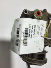 Load image into Gallery viewer, AC A/C AIR CONDITIONING COMPRESSOR Escape Mariner 05 06 07 - MM2865680
