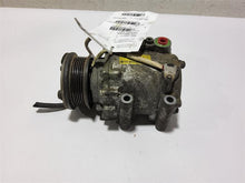 Load image into Gallery viewer, AC A/C AIR CONDITIONING COMPRESSOR Escape Mariner 05 06 07 - MM2865680
