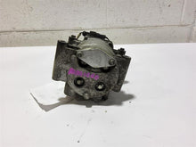 Load image into Gallery viewer, AC A/C AIR CONDITIONING COMPRESSOR Escape Mariner 05 06 07 - MM2865680
