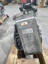 Load image into Gallery viewer, Transmission Ford Escape 2006 - MM2865683
