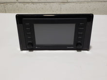 Load image into Gallery viewer, Radio  RAV4 2020 - MM2865732
