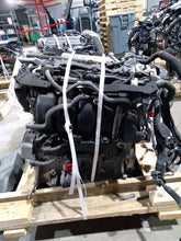 Load image into Gallery viewer, Engine Motor  RAV4 2020 - MM2865740
