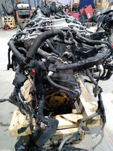 Load image into Gallery viewer, Engine Motor  RAV4 2020 - MM2865740
