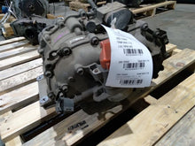 Load image into Gallery viewer, Engine Motor  RAV4 2020 - MM2865741
