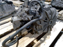 Load image into Gallery viewer, Engine Motor  RAV4 2020 - MM2865741

