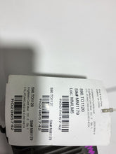 Load image into Gallery viewer, ECU ECM Computer  RAV4 2020 - MM2865742

