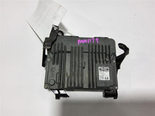 Load image into Gallery viewer, ECU ECM Computer  RAV4 2020 - MM2865742
