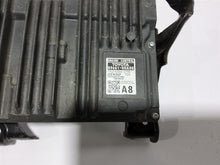 Load image into Gallery viewer, ECU ECM Computer  RAV4 2020 - MM2865742
