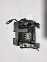 Load image into Gallery viewer, ECU ECM Computer  RAV4 2020 - MM2865742
