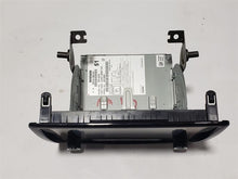 Load image into Gallery viewer, Radio Nissan Frontier 2022 - MM2865805
