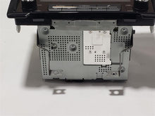 Load image into Gallery viewer, Radio Nissan Frontier 2022 - MM2865805
