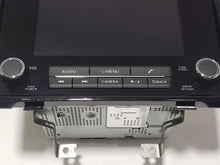 Load image into Gallery viewer, Radio Nissan Frontier 2022 - MM2865805
