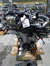 Load image into Gallery viewer, Engine Motor Nissan Frontier 2022 - MM2865824
