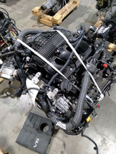 Load image into Gallery viewer, Engine Motor Nissan Frontier 2022 - MM2865824
