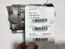 Load image into Gallery viewer, AC Compressor Nissan Frontier 2022 - MM2865827
