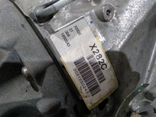 Load image into Gallery viewer, Transmission Nissan Frontier 2022 - MM2865829
