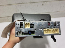 Load image into Gallery viewer, Radio  IONIQ 2020 - MM2865941
