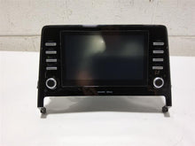 Load image into Gallery viewer, Radio  IONIQ 2020 - MM2865941
