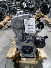 Load image into Gallery viewer, Engine Motor  IONIQ 2020 - MM2865964
