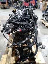 Load image into Gallery viewer, Engine Motor  IONIQ 2020 - MM2865964
