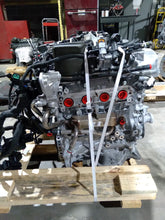 Load image into Gallery viewer, Engine Motor  IONIQ 2020 - MM2865964
