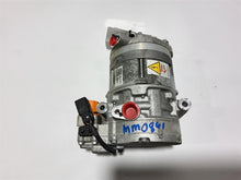 Load image into Gallery viewer, AC Compressor  IONIQ 2020 - MM2865966

