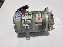 Load image into Gallery viewer, AC Compressor  IONIQ 2020 - MM2865966
